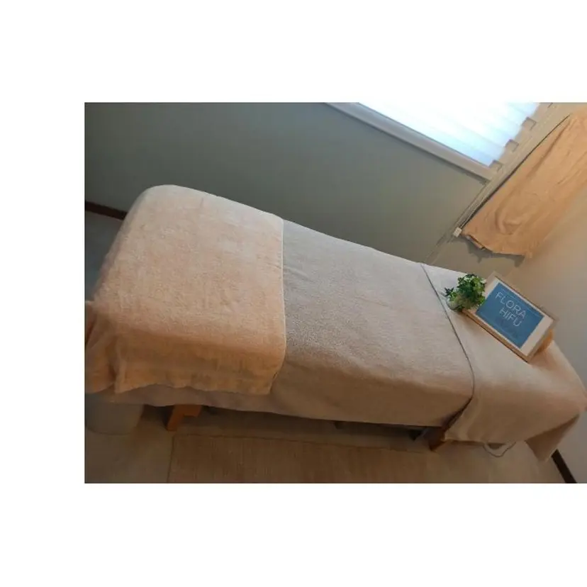 五味 由記の掲載