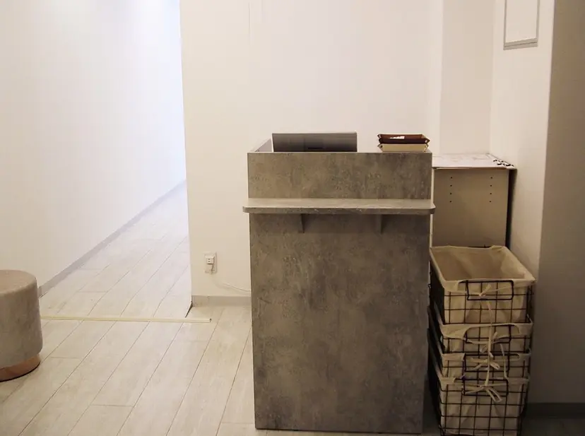 Rayla 初田の掲載