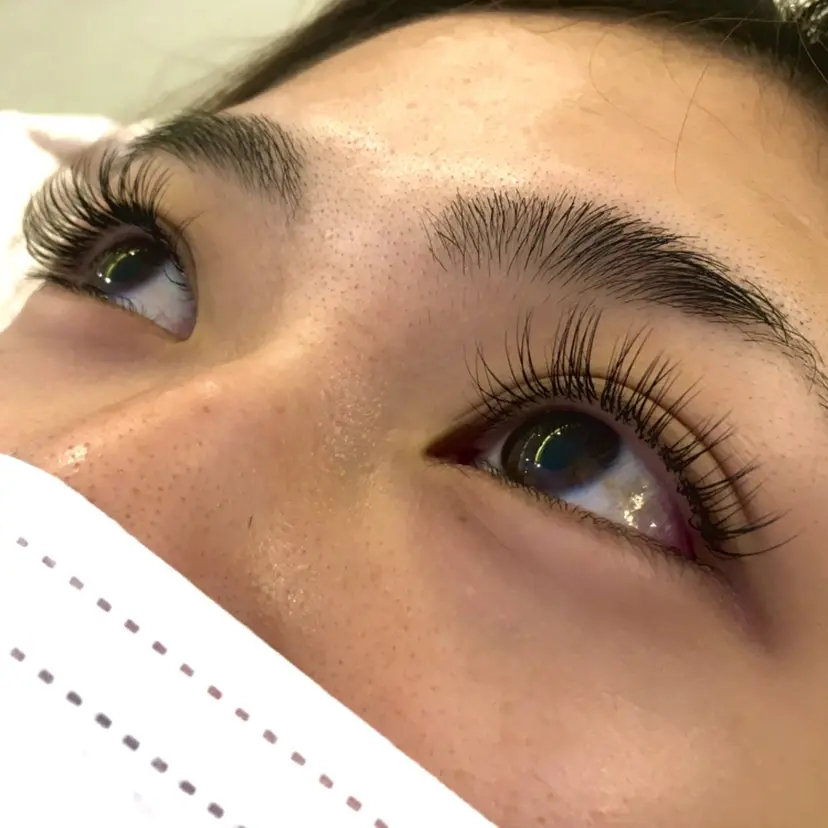 【Violet】 ERIKA🪽の掲載