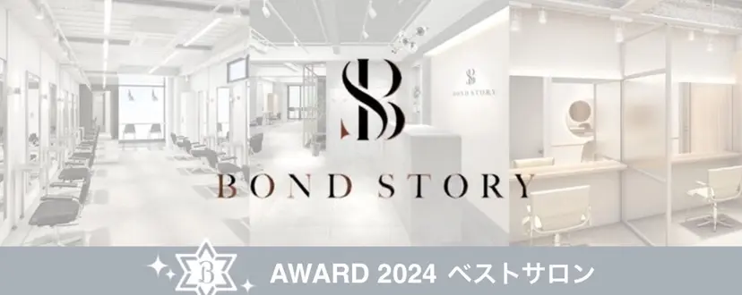 加藤 諒士の掲載