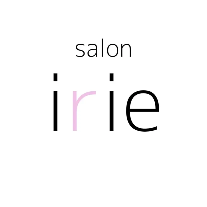 腸活/クビレを作る /痩身エステの掲載