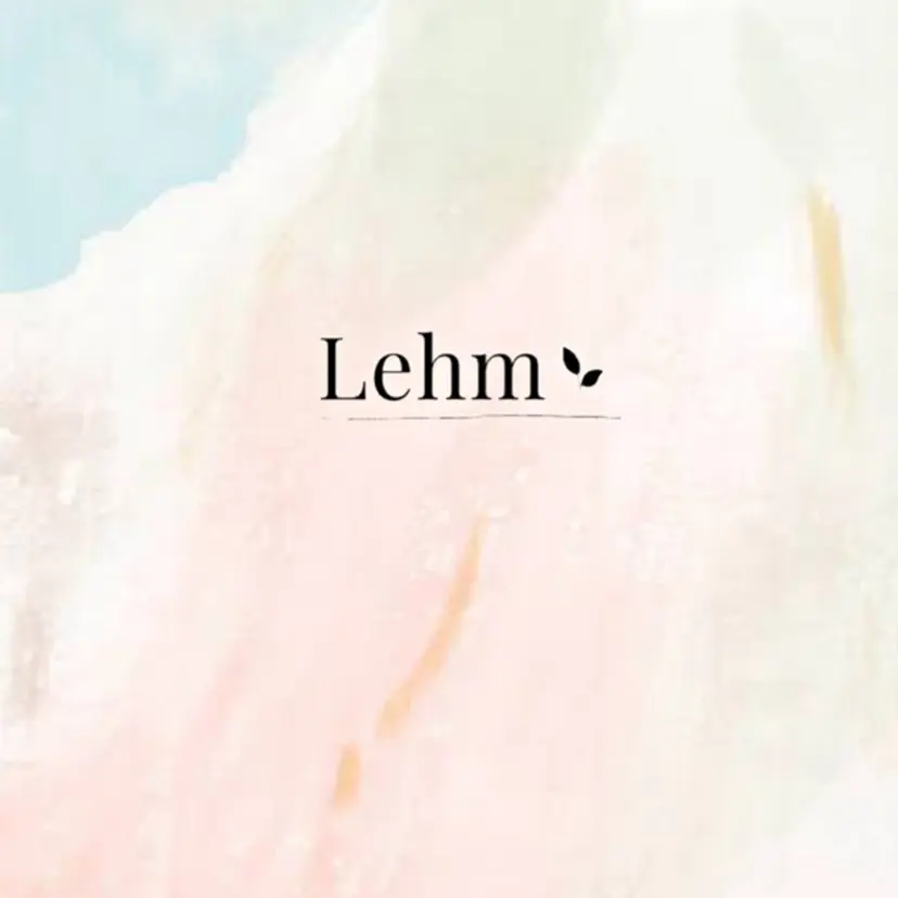 表参道/さあ や/大人ナチュラルの掲載