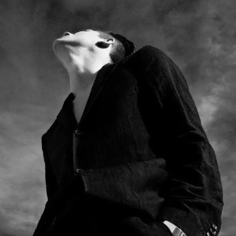 無料メンズカット /yusukeの掲載