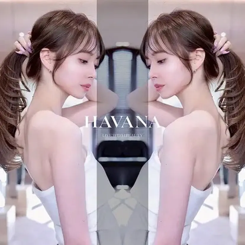 御木 信介の掲載