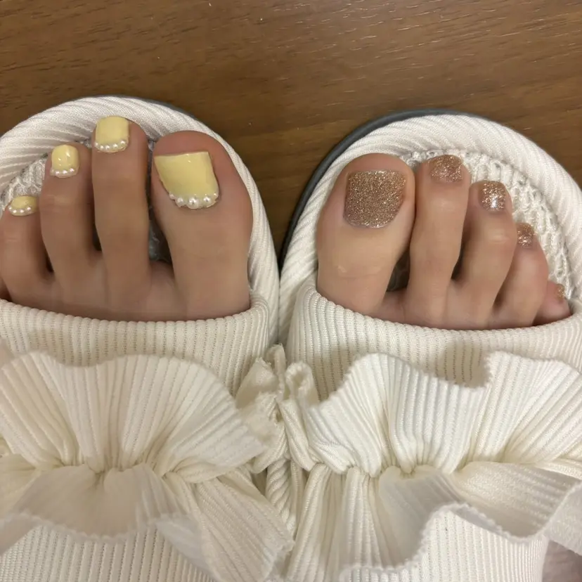 柿﨑 瑞希の掲載