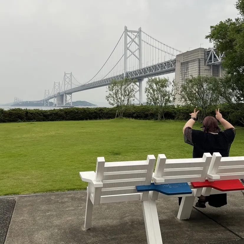 きくだ えれなの掲載