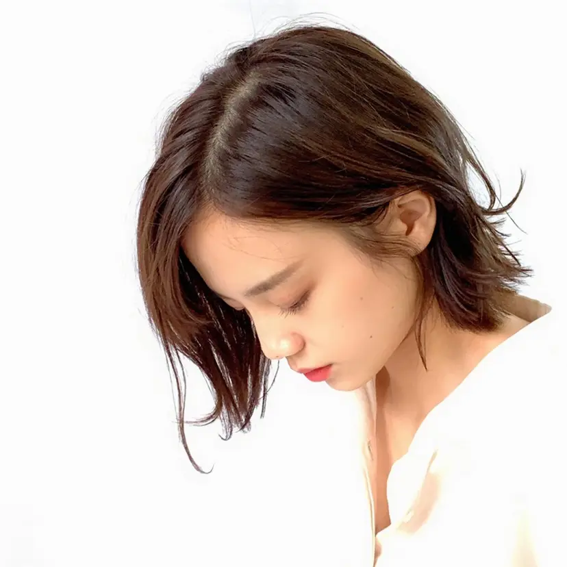 戸本 泰久の掲載