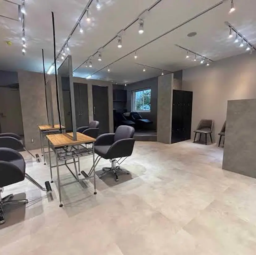 松山 康成の掲載