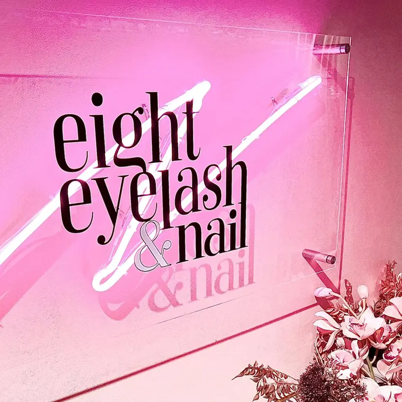 HAYASHI💗 忙しい女性の救世主の掲載