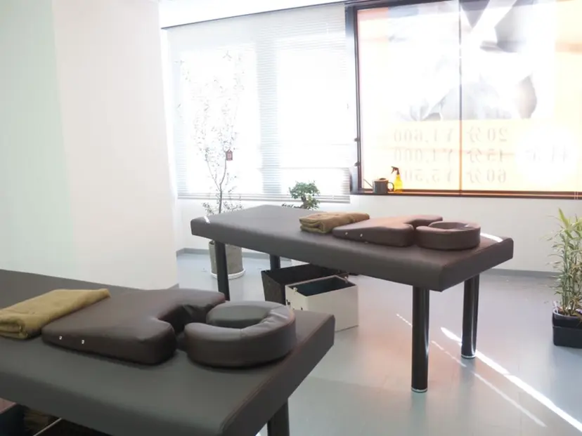 矢ヶ部 寛之の掲載