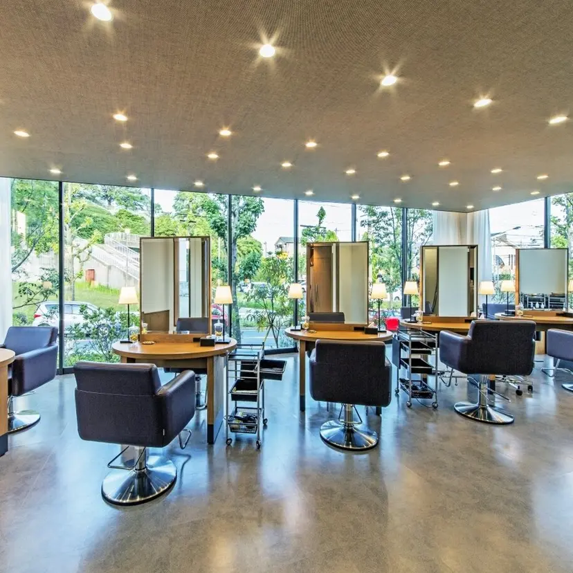 日比野 百華の掲載