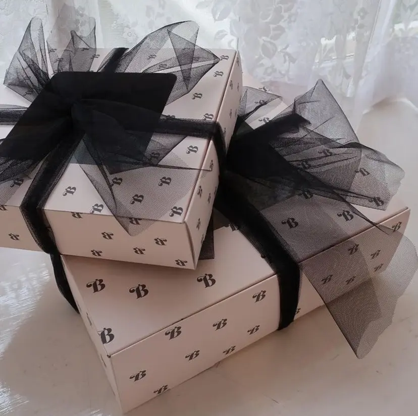 ミヤノハルカ🐩🫧 チーフスタイリストの掲載