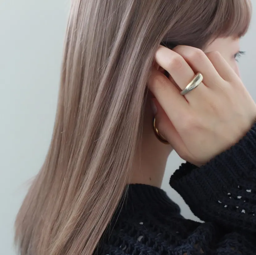 nishimura shinの掲載