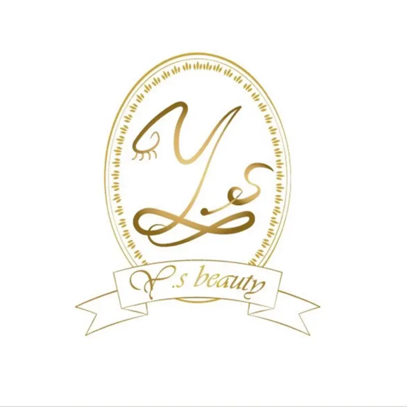 y’sbeauty 梅田店‎🤍の掲載