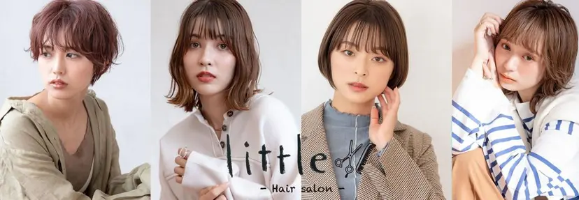 sugino katsuyaの掲載