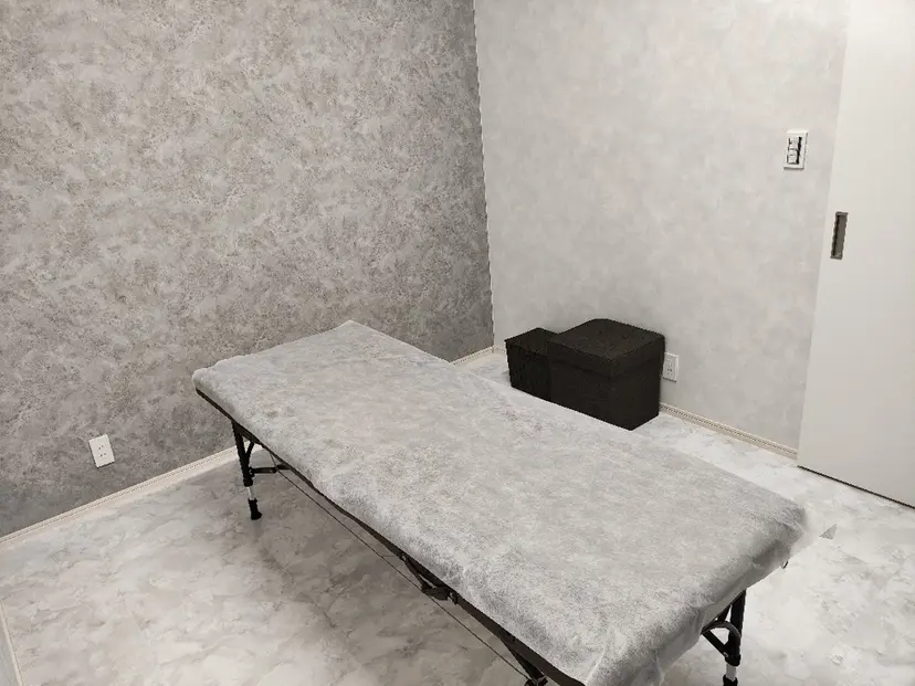 Dazz Viery 小顔/毛穴/美白の掲載