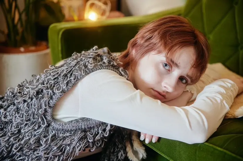 🌟メンズ/ショート /ウルフ  あやかの掲載