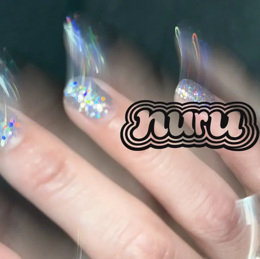 ≡  nuru ≡ makikoの掲載