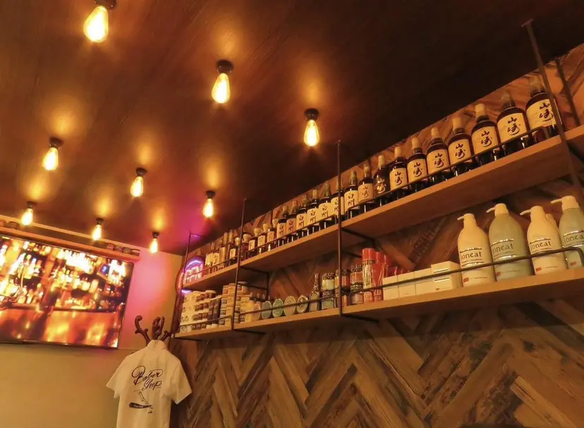 カットモデル募集中！ 澤田　葵の掲載