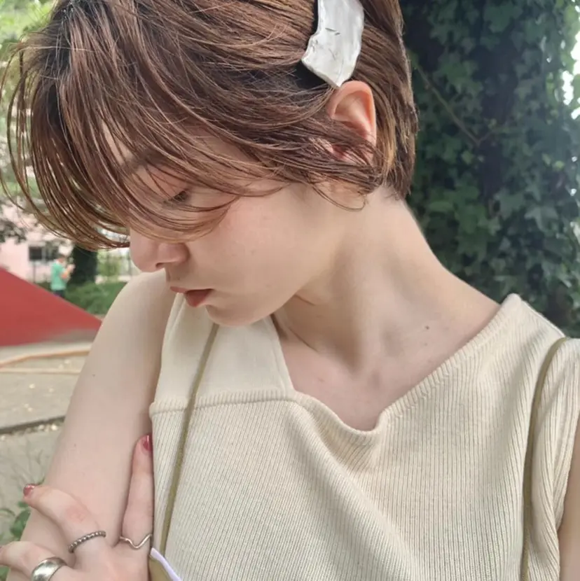 モリ タカユキ🌵の掲載