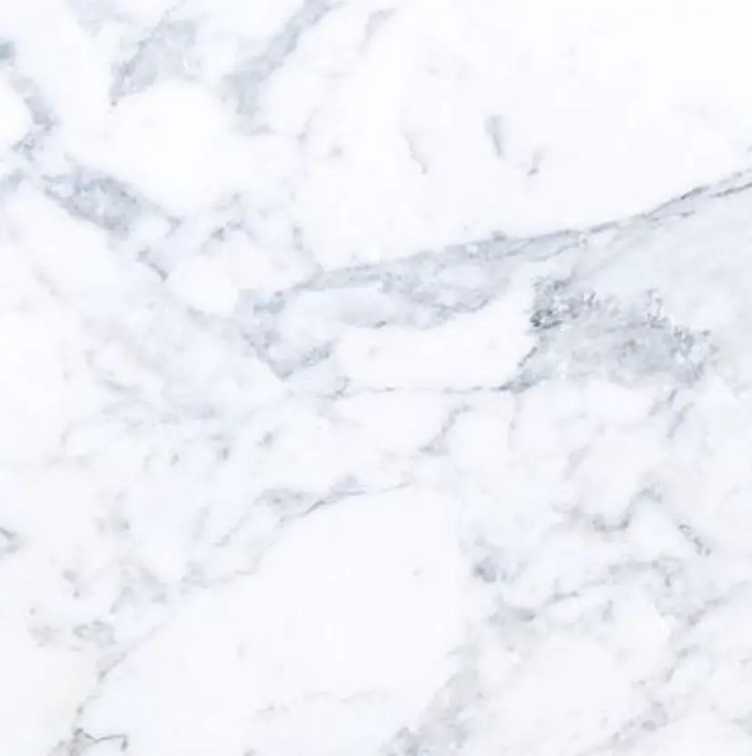 藤原 幸大の掲載