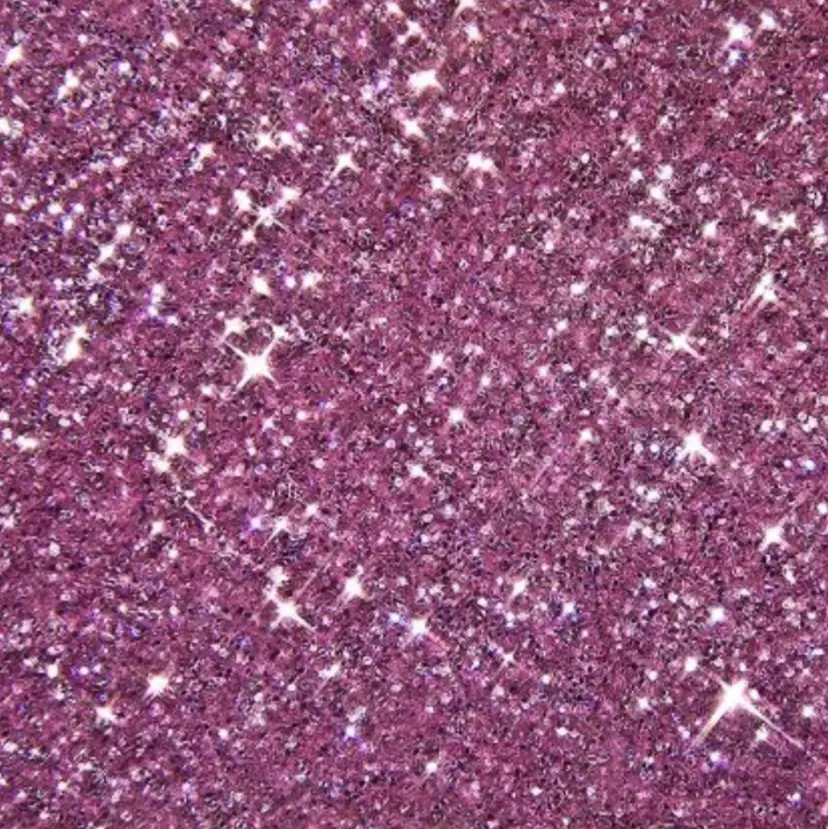 鈴木 亜和音の掲載