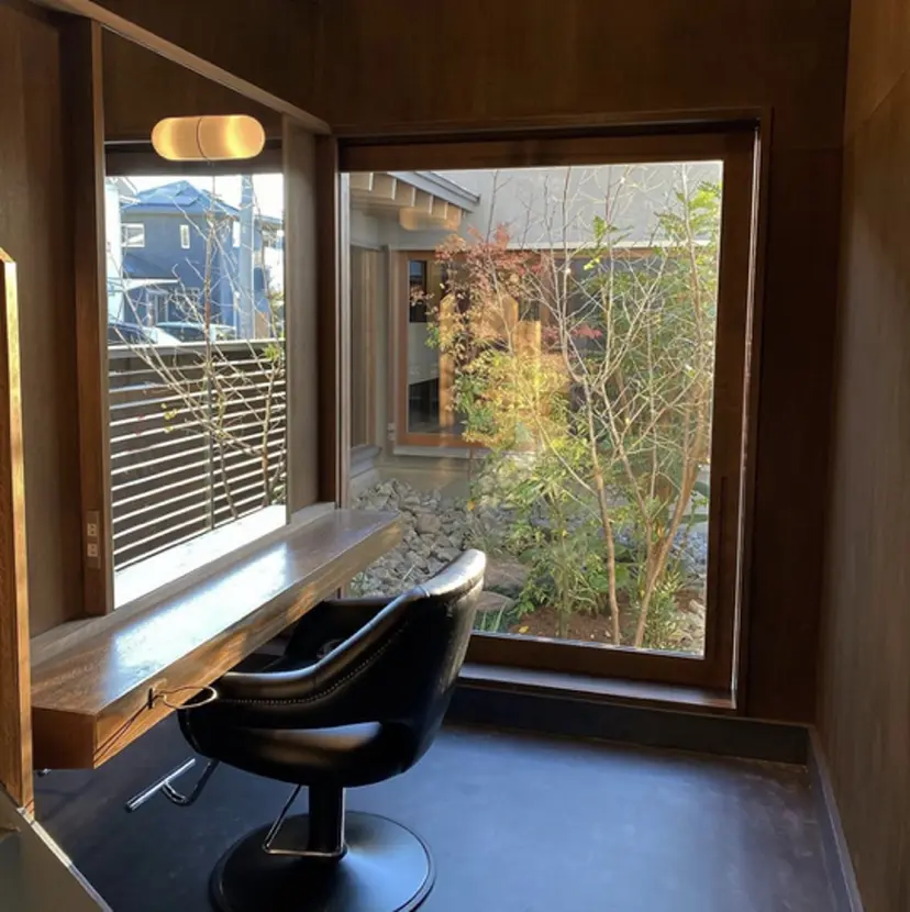 堀本 隆太の掲載