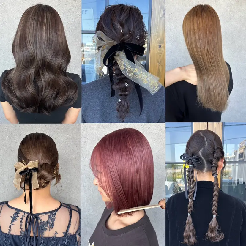 加藤 結奈の掲載