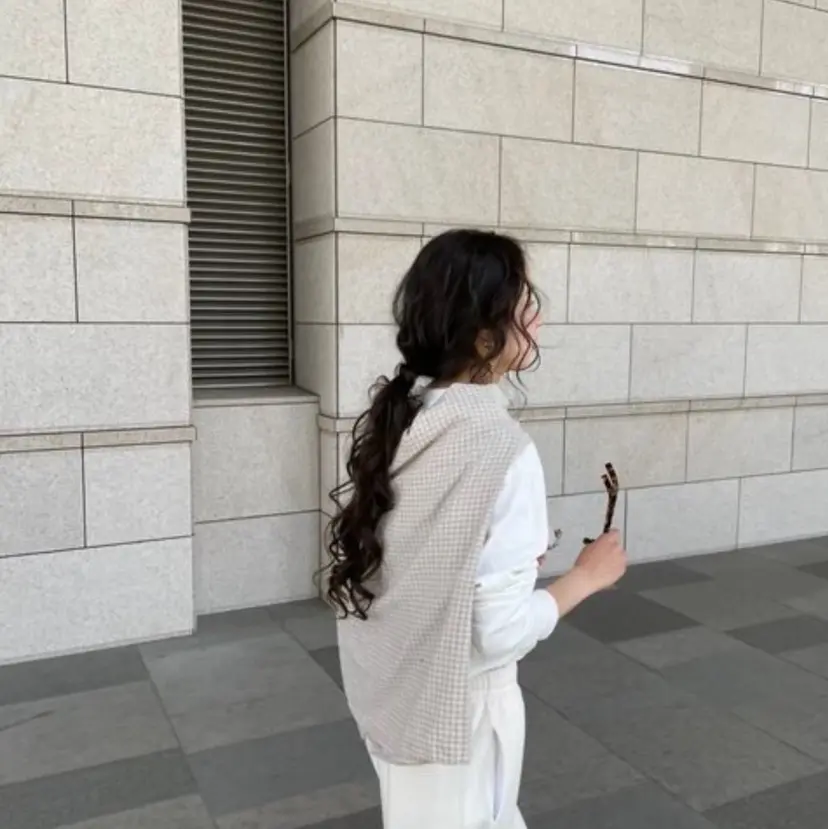 沖縄/ヘアアレンジ /ナカノの掲載