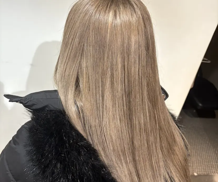 名田 凌佑の掲載