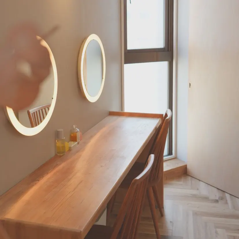 大阪福島suco eyebeautyの掲載