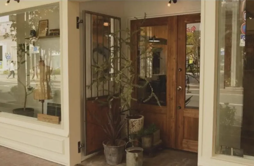 Babylone 飯尾 香音の掲載