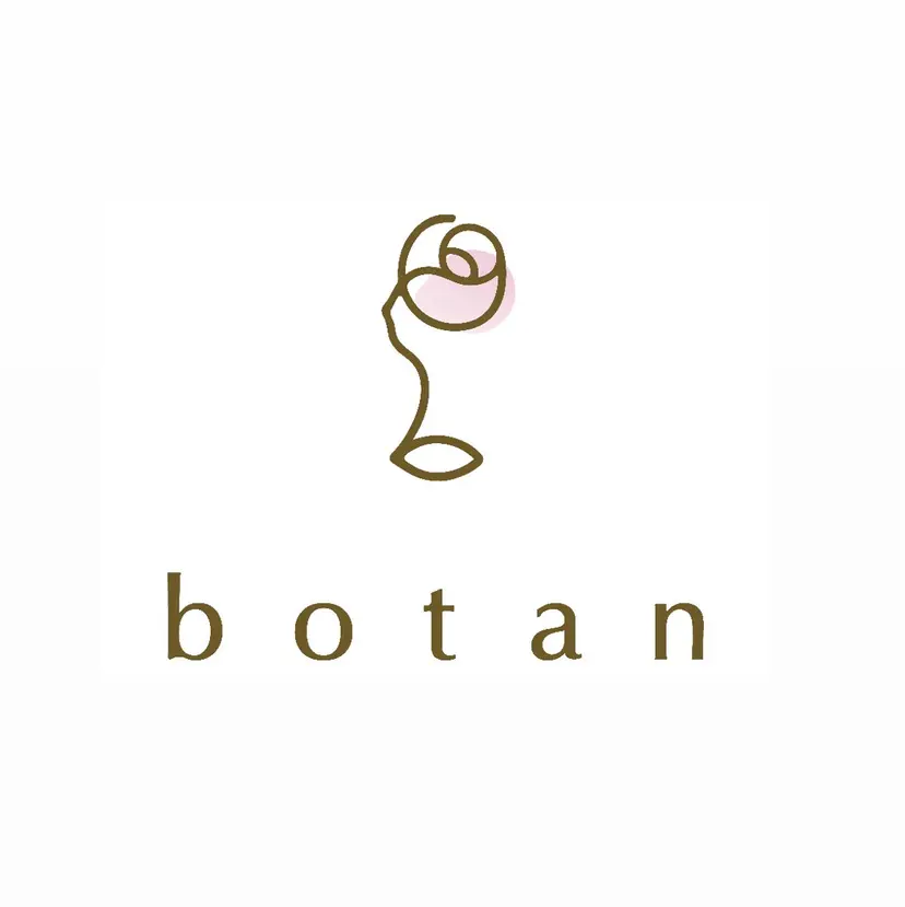 botan KOZUEの掲載