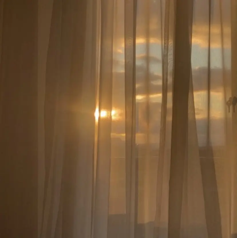 小笠原🩰 垢抜け眉/束感まつげの掲載