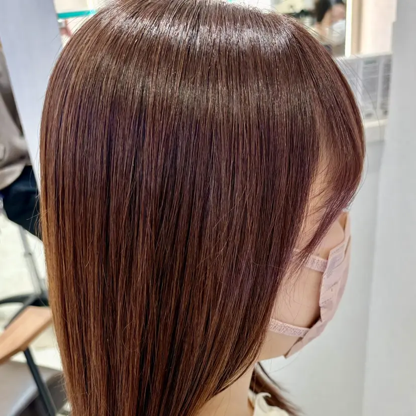 イシカワ ユウタの掲載