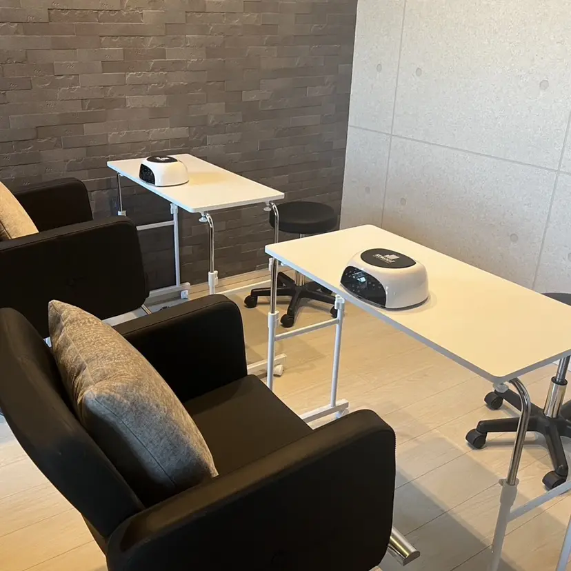 関岡 典洋の掲載