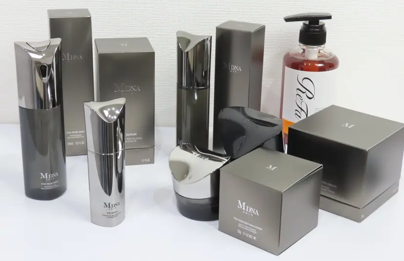 C'estlaVie Sunadaの掲載