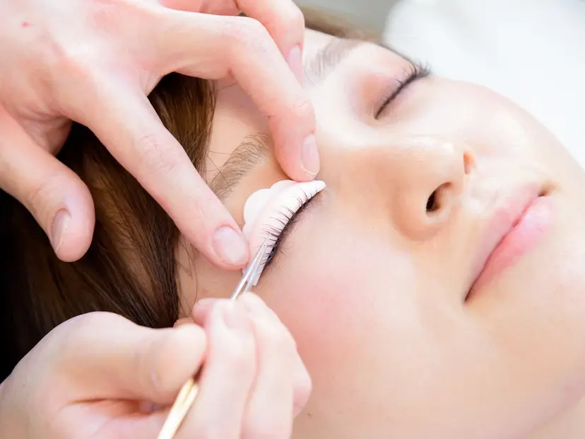 岩川 心莉の掲載