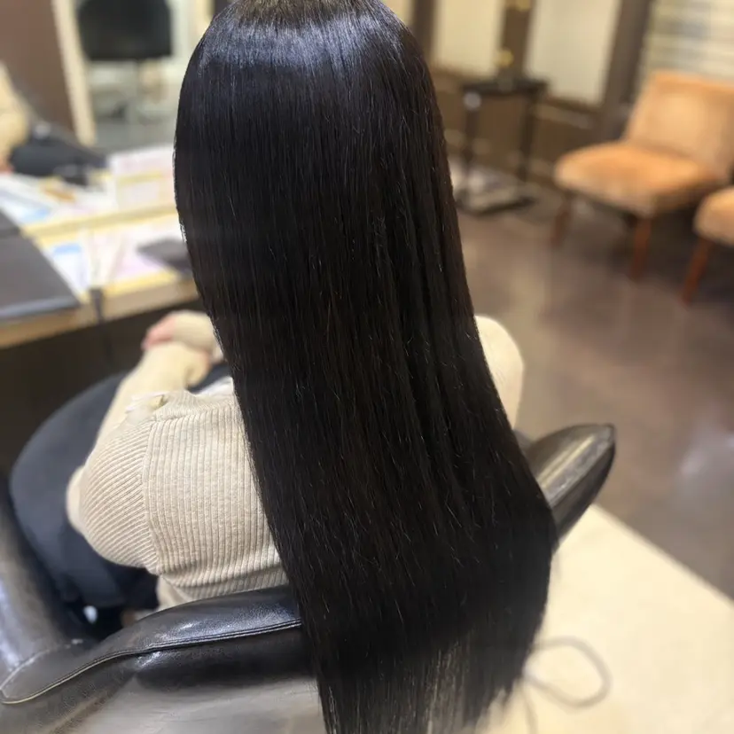 AIRI /  eachの掲載