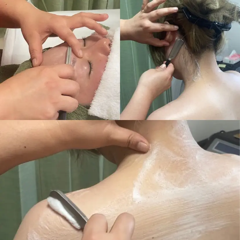 谷口 多枝子の掲載