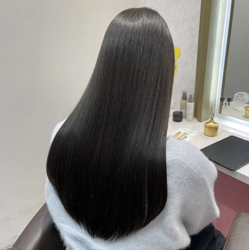 早川 光隆の掲載