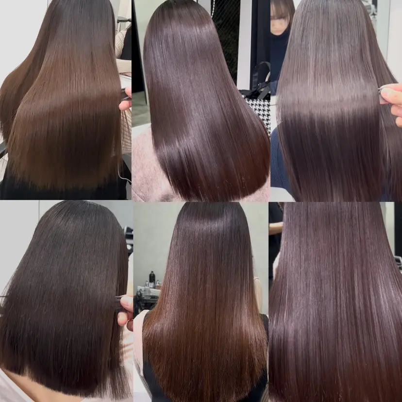 朝倉 啓太の掲載