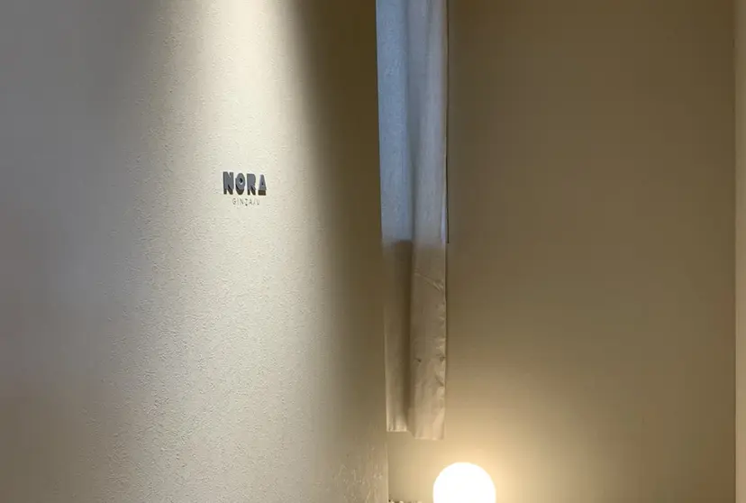 NORAアイラッシュ 🩵NANAKOの掲載