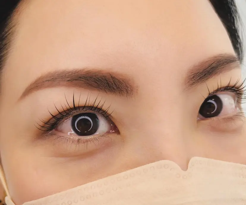 小西 成美の掲載