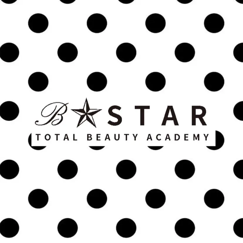 B☆STAR yui 🎀の掲載