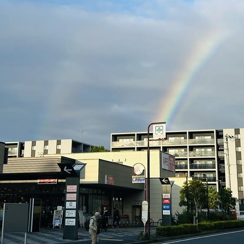 🫧モデル募集🫧 🌎Rino🔚の掲載