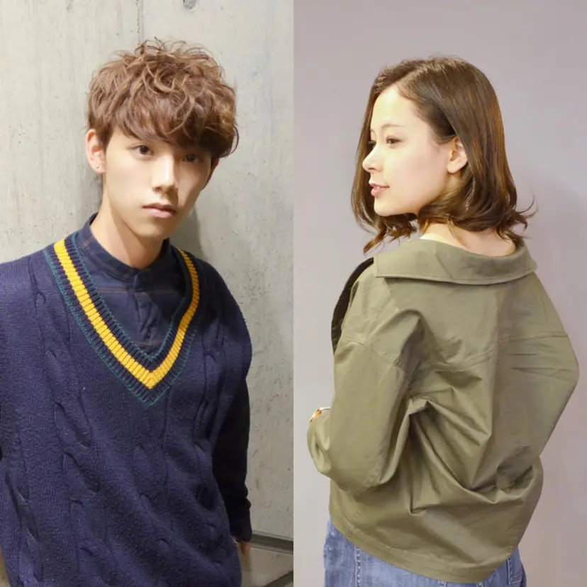 FLAME /大園 和彦の掲載