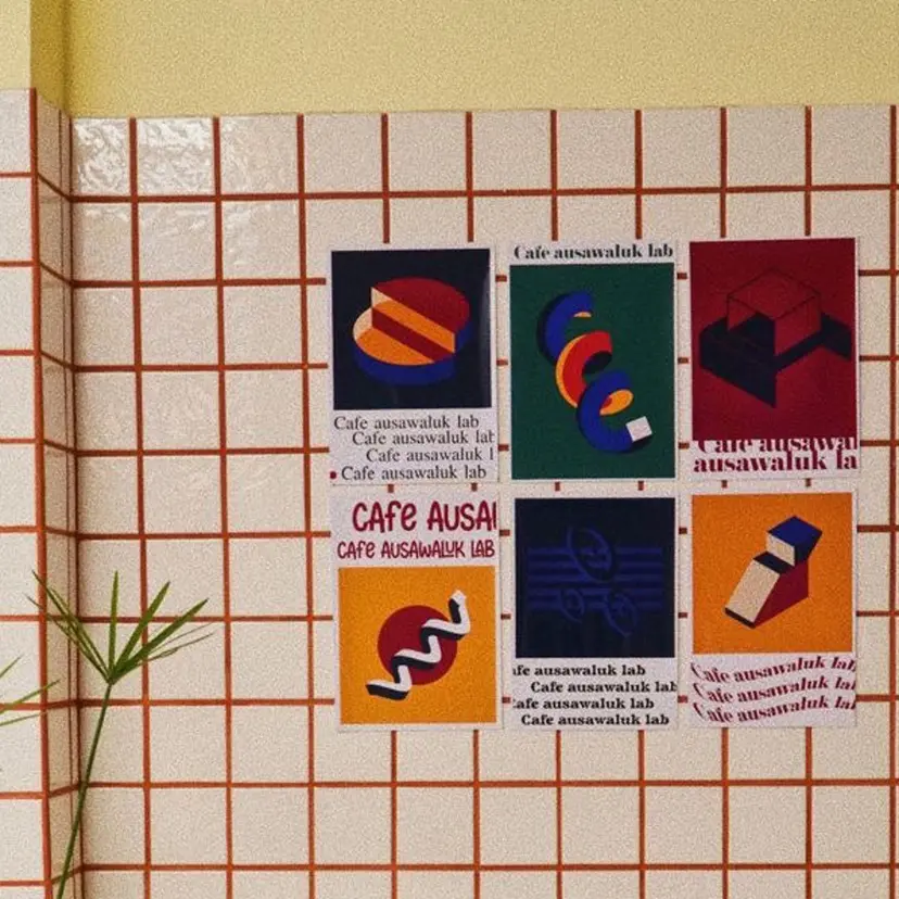 オオタ ユイナ🌈の掲載