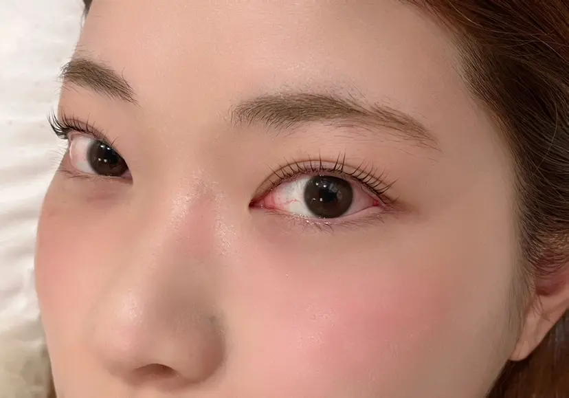 小西 真央の掲載