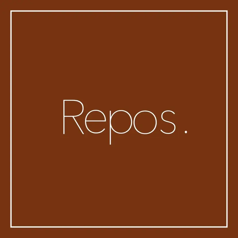 Repos.【ルポ】 fulea🍋の掲載